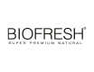 Ração Biofresh