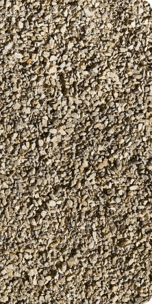 Areia de argila bentonita para gato