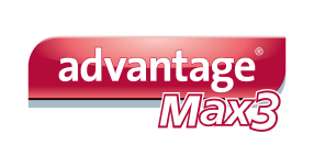 Logo Advantage