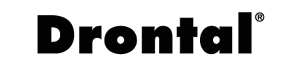 Logo Drontal