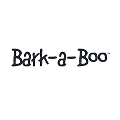 Logo Bark-a-Boo